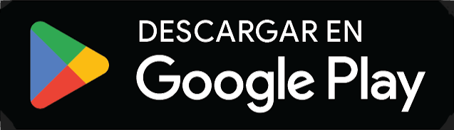 Descargar Clínicapp en Google Play